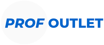 Profoutlet